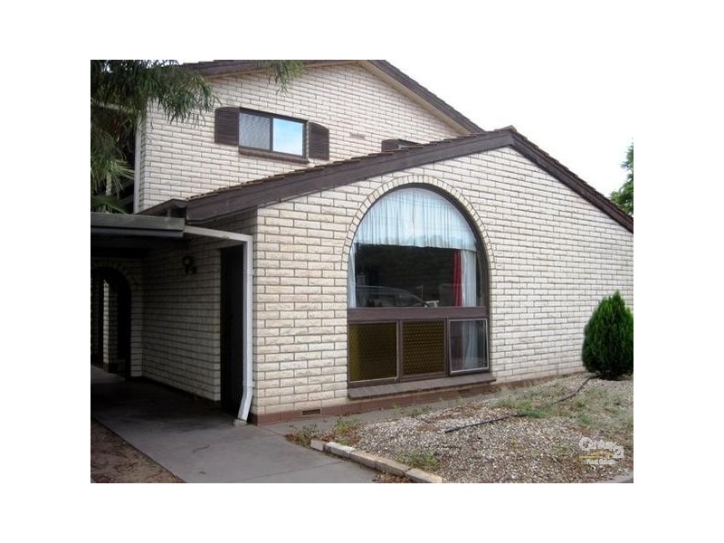 1/498 Goodwood Road, Cumberland Park SA 5041