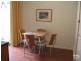 3 Sparman Close, Adelaide SA 5000