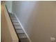 3 Sparman Close, Adelaide SA 5000