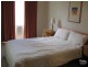 3 Sparman Close, Adelaide SA 5000
