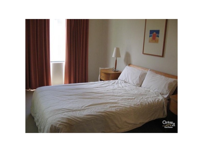 3 Sparman Close, Adelaide SA 5000