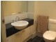 3 Sparman Close, Adelaide SA 5000