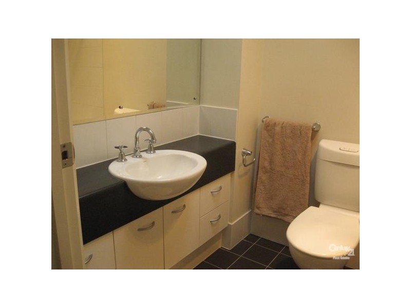 3 Sparman Close, Adelaide SA 5000