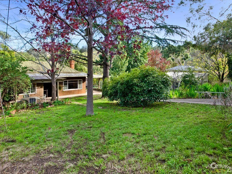 414 Main Road, Coromandel Valley SA 5051