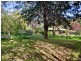 414 Main Road, Coromandel Valley SA 5051