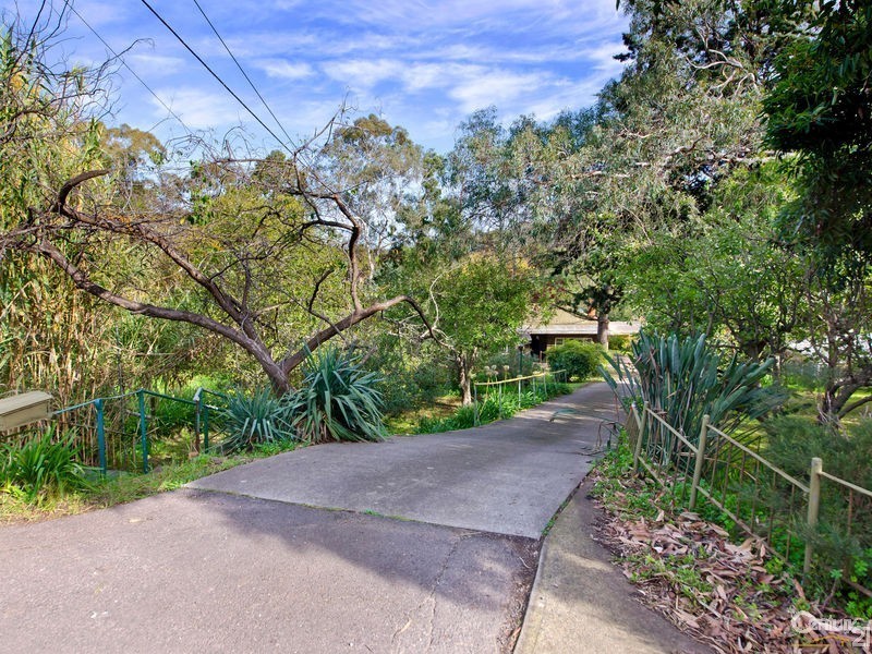 414 Main Road, Coromandel Valley SA 5051