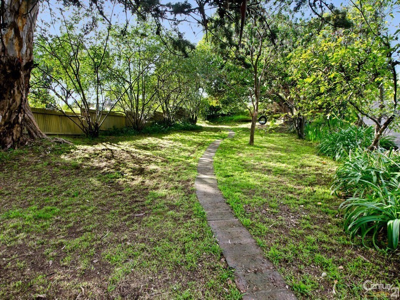 414 Main Road, Coromandel Valley SA 5051