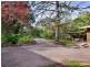 414 Main Road, Coromandel Valley SA 5051