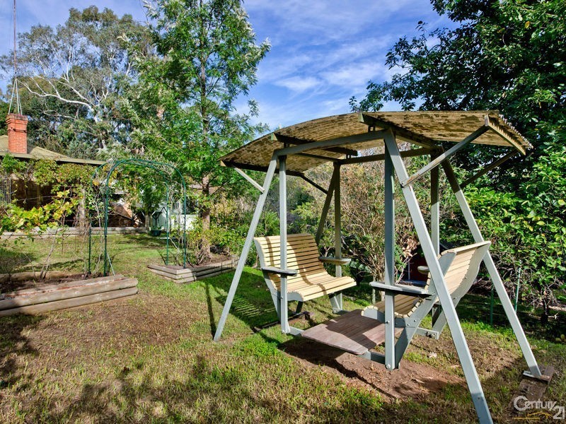 414 Main Road, Coromandel Valley SA 5051