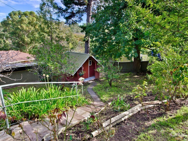 414 Main Road, Coromandel Valley SA 5051
