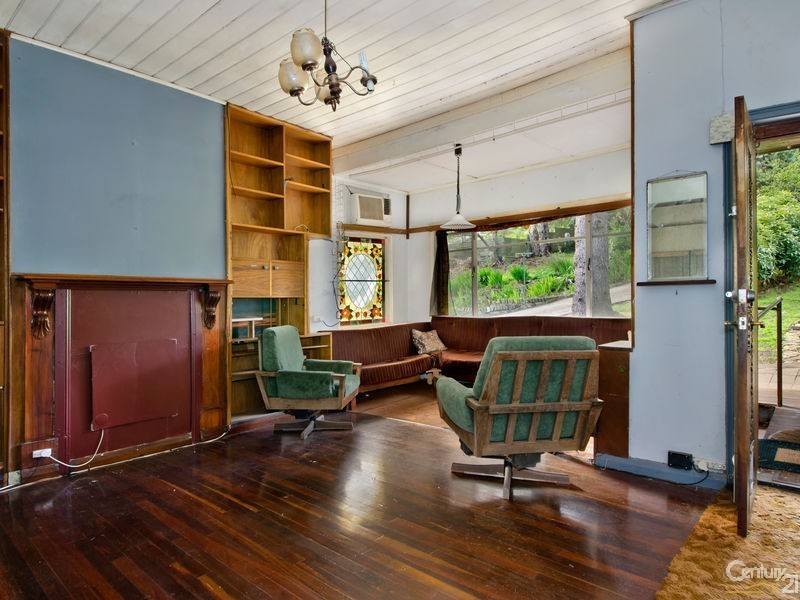 414 Main Road, Coromandel Valley SA 5051