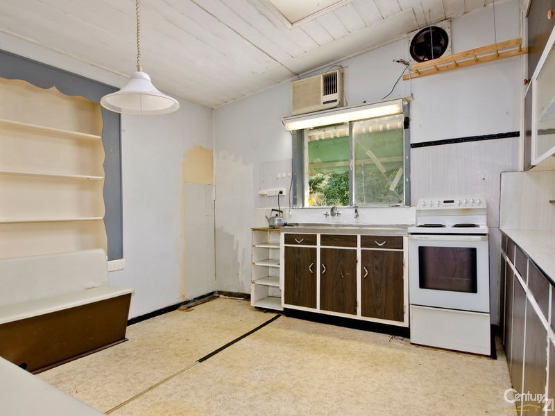 414 Main Road, Coromandel Valley SA 5051