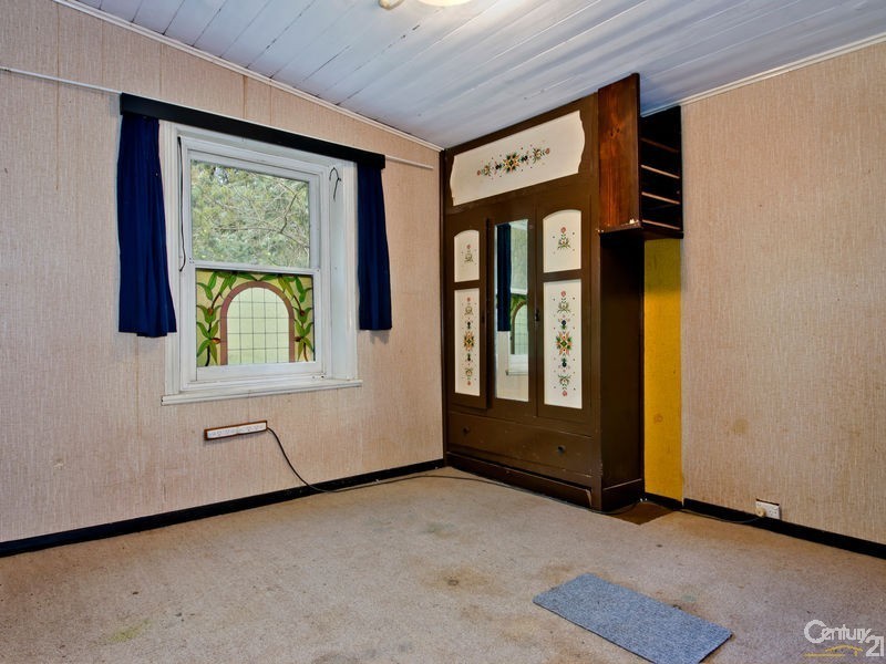 414 Main Road, Coromandel Valley SA 5051