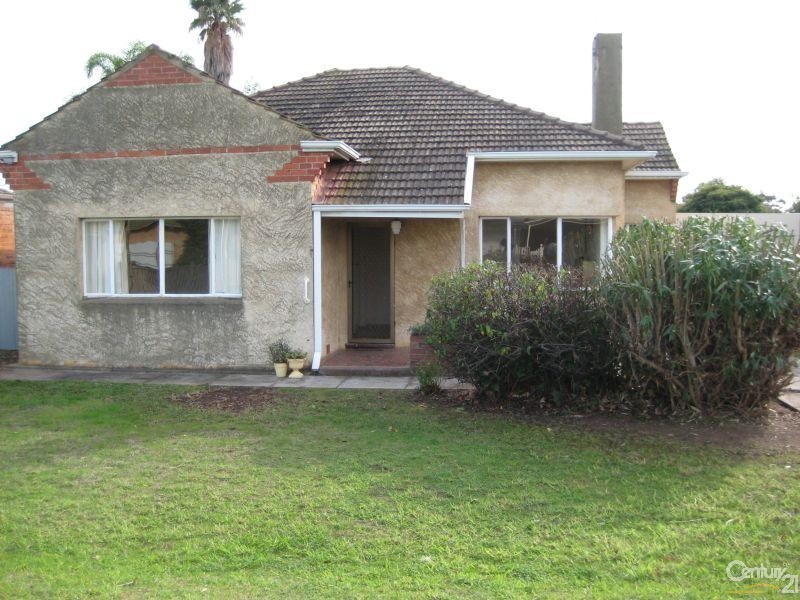 3 Harding Street, Glengowrie SA 5044