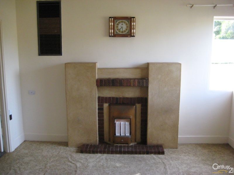 3 Harding Street, Glengowrie SA 5044