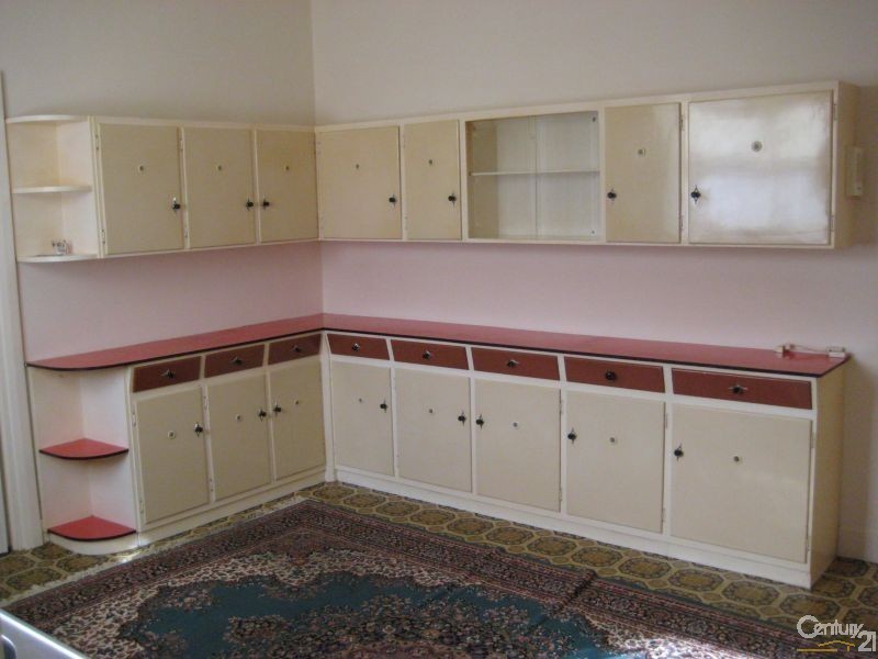 3 Harding Street, Glengowrie SA 5044