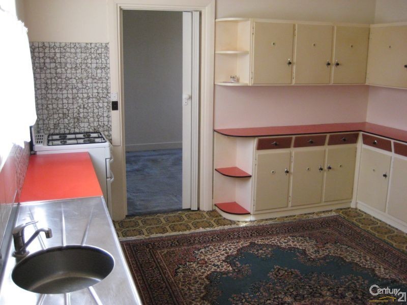 3 Harding Street, Glengowrie SA 5044