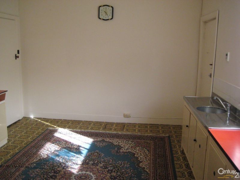 3 Harding Street, Glengowrie SA 5044