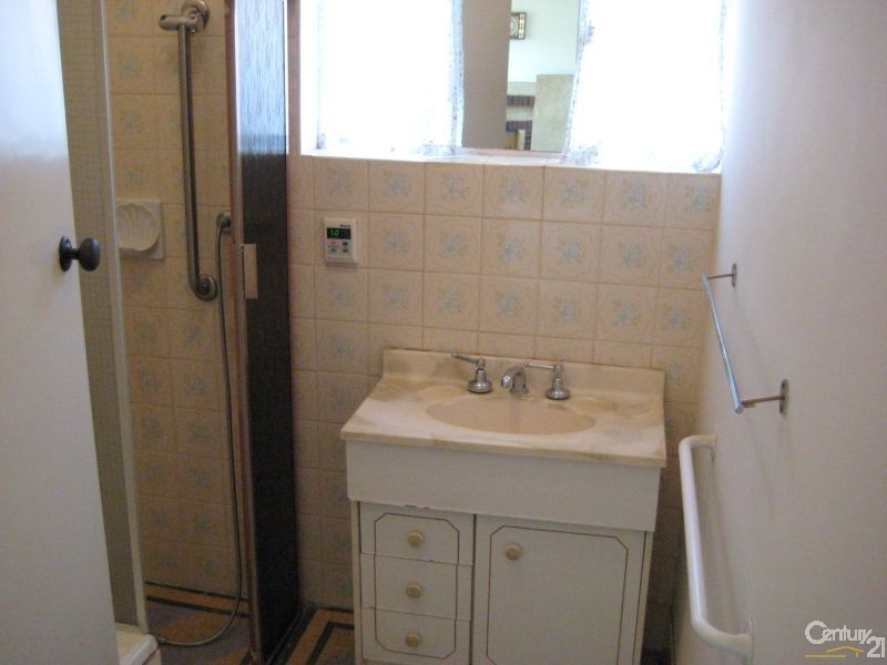 3 Harding Street, Glengowrie SA 5044