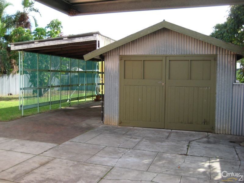 3 Harding Street, Glengowrie SA 5044