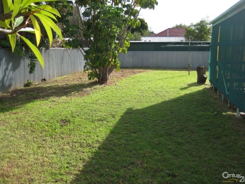 3 Harding Street, Glengowrie SA 5044