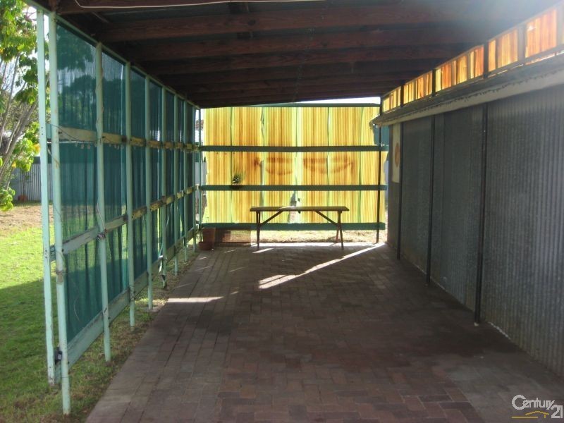 3 Harding Street, Glengowrie SA 5044