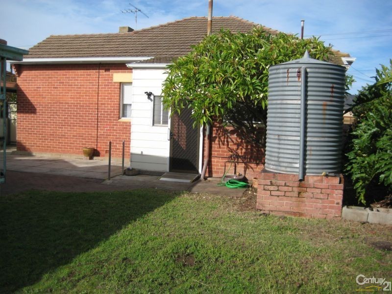 3 Harding Street, Glengowrie SA 5044