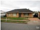 36 Park Avenue, Semaphore South SA 5019