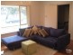36 Park Avenue, Semaphore South SA 5019