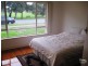 36 Park Avenue, Semaphore South SA 5019