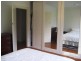36 Park Avenue, Semaphore South SA 5019