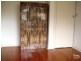 36 Park Avenue, Semaphore South SA 5019