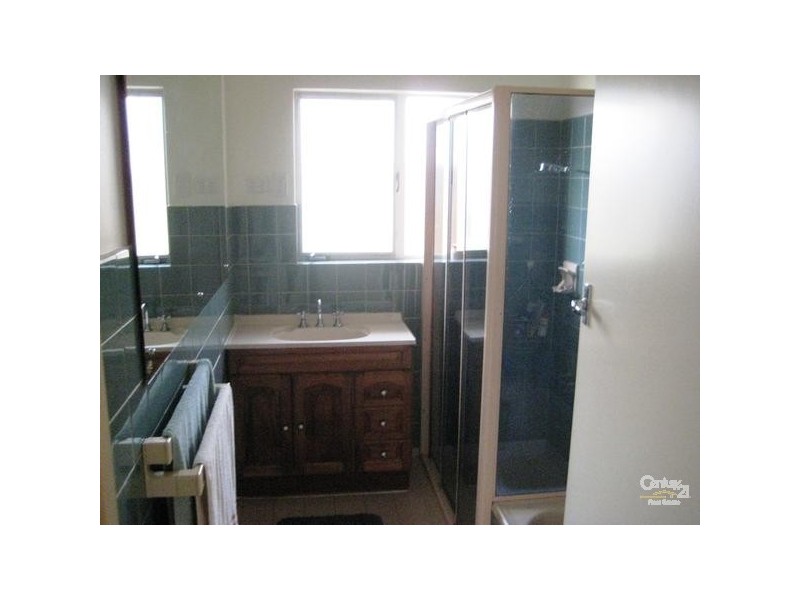 36 Park Avenue, Semaphore South SA 5019