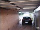 36 Park Avenue, Semaphore South SA 5019