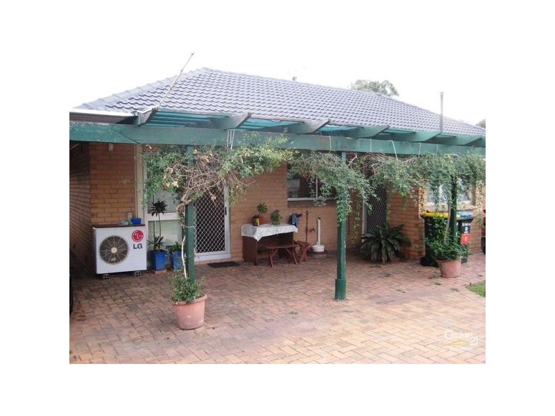 36 Park Avenue, Semaphore South SA 5019