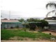 36 Park Avenue, Semaphore South SA 5019