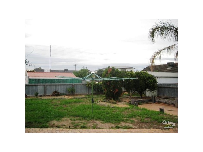 36 Park Avenue, Semaphore South SA 5019