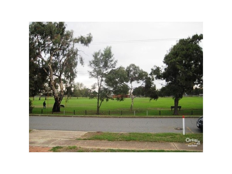 36 Park Avenue, Semaphore South SA 5019