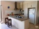 34 Beauchamp Street, Kurralta Park SA 5037