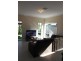 34 Beauchamp Street, Kurralta Park SA 5037