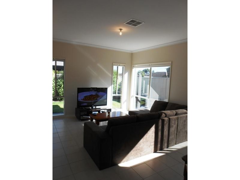 34 Beauchamp Street, Kurralta Park SA 5037