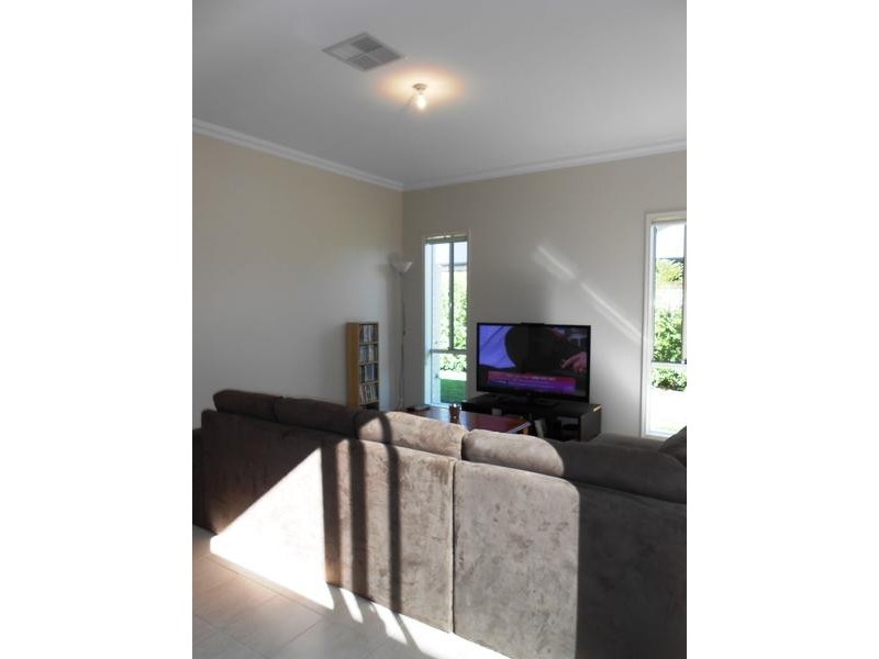 34 Beauchamp Street, Kurralta Park SA 5037