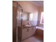 34 Beauchamp Street, Kurralta Park SA 5037