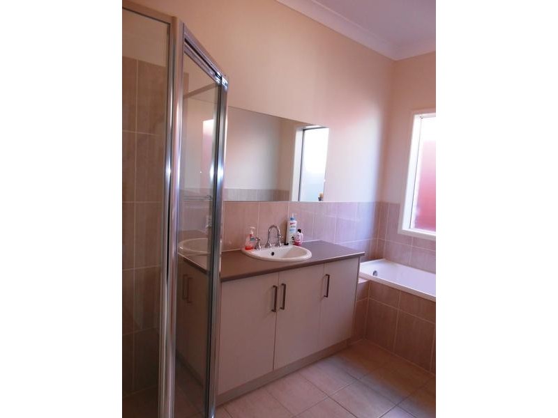 34 Beauchamp Street, Kurralta Park SA 5037