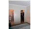 34 Beauchamp Street, Kurralta Park SA 5037