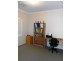 34 Beauchamp Street, Kurralta Park SA 5037