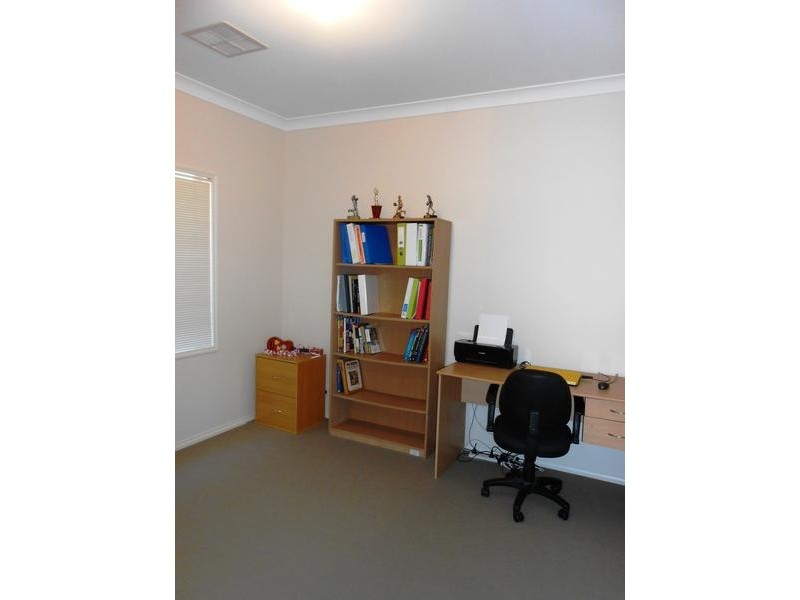 34 Beauchamp Street, Kurralta Park SA 5037