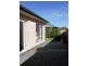 34 Beauchamp Street, Kurralta Park SA 5037