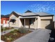 34 Beauchamp Street, Kurralta Park SA 5037
