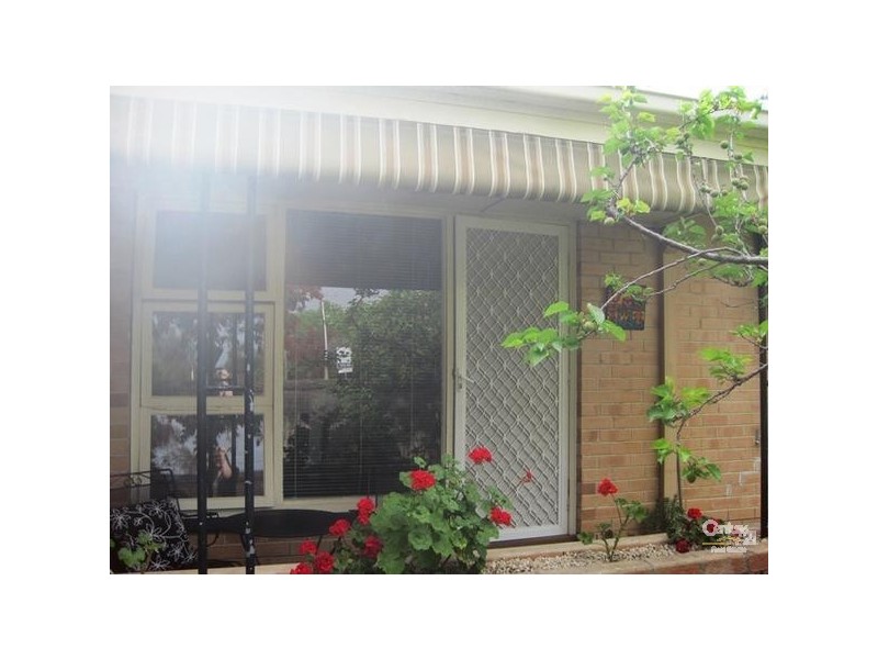 2/7a Nelson Street, Fullarton SA 5063